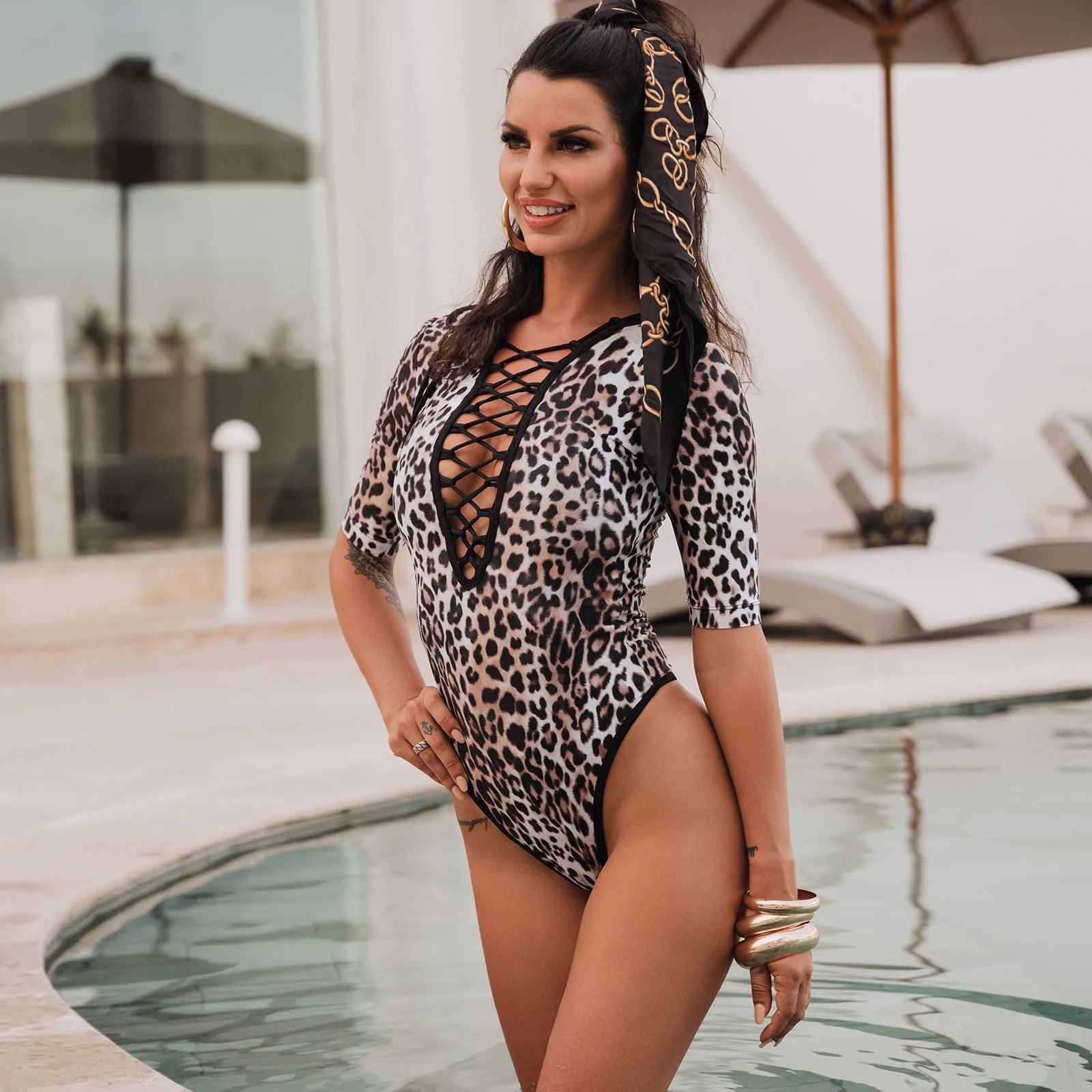 stunning swimwear in store bali now