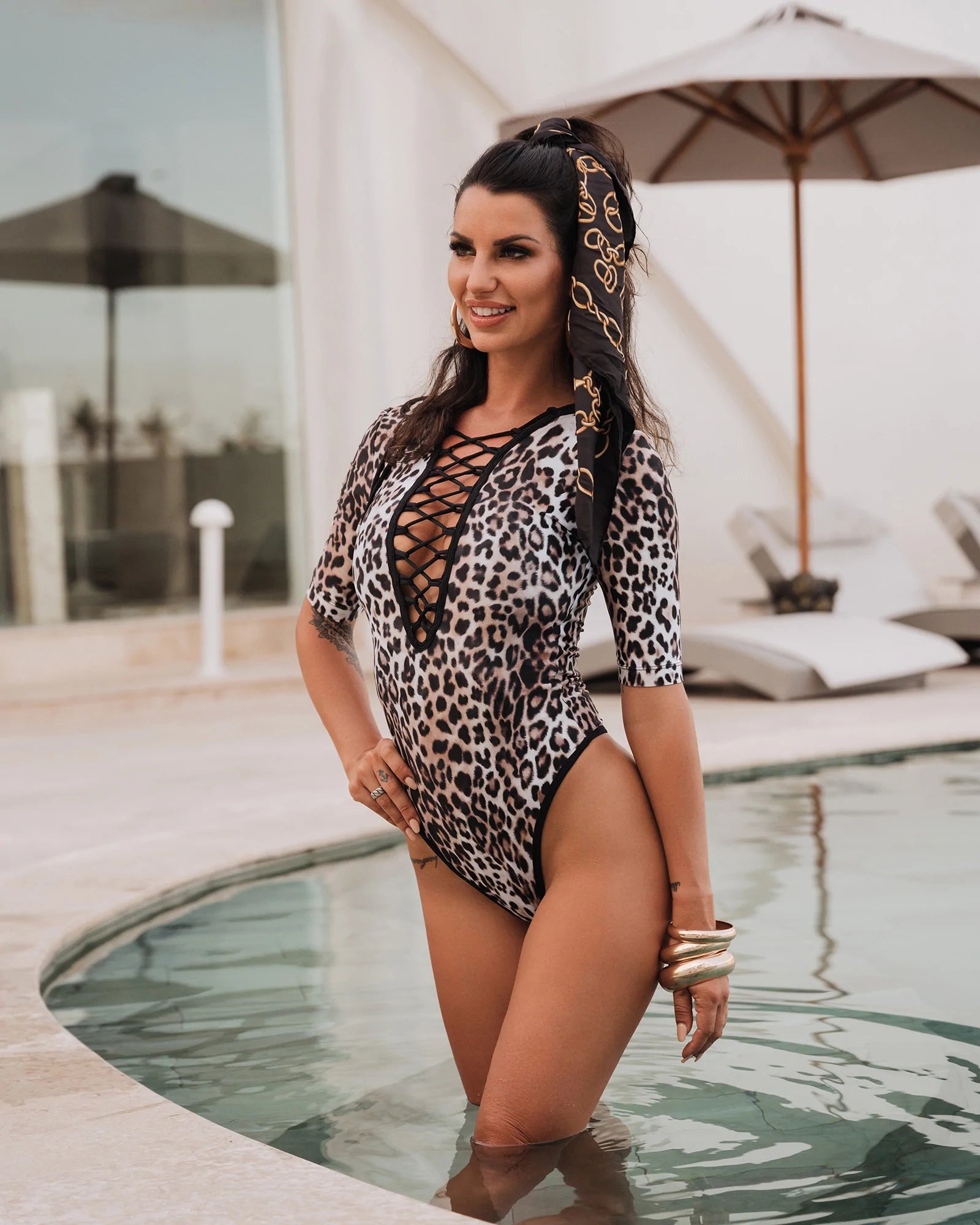 stunning swimwear in store bali now