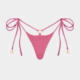 Matilda Bottom Candy Pink