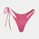 Kylie Bottom Candy Pink